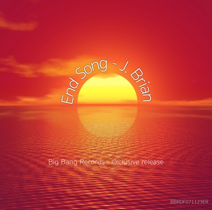 Screen Shot 2023-06-06 at 2.55.48 PM